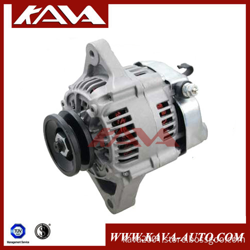 Alternator For Kubota Utility Vehicle,K7561-61910,K7561-61911,K7561-61912
